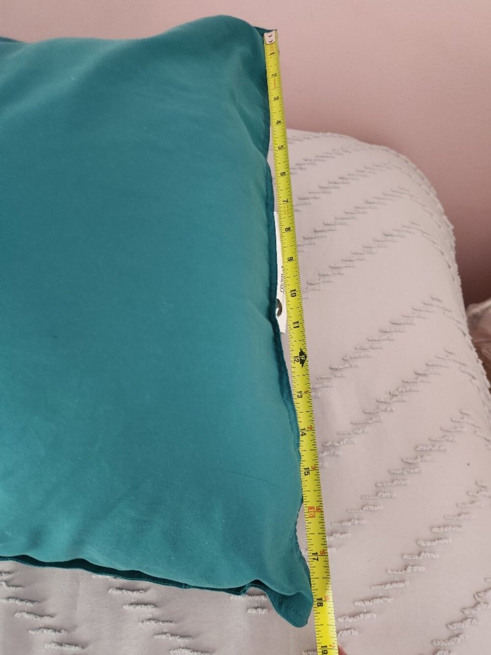 Body Pillow - Picture 10 of 10